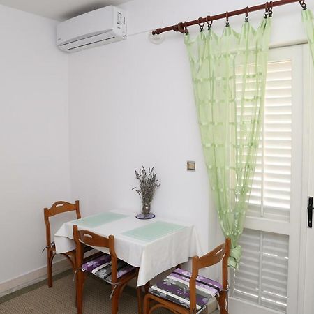 Apartman Sardelic Korčula Exterior foto